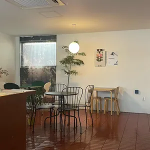 피삼사 리뷰 사진