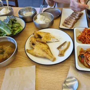 신호명가 사진
