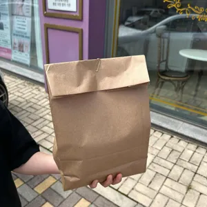 라바니 리뷰 사진
