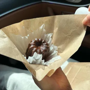 라바니 사진