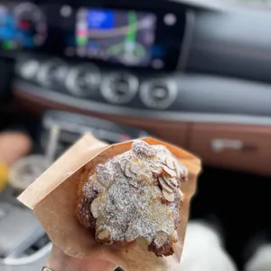 라바니 사진
