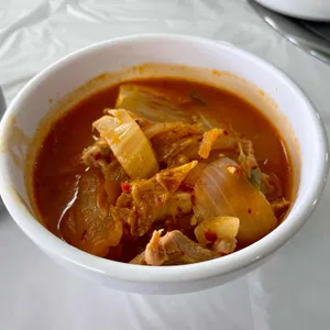 봉평메밀촌 사진