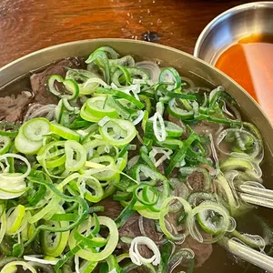 하동관 사진