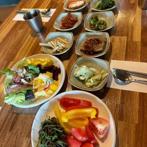 오페라하우스 사진