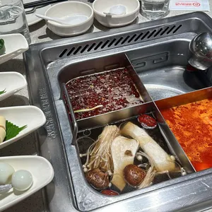 하이디라오 사진
