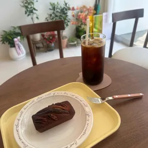윤슬제과 사진