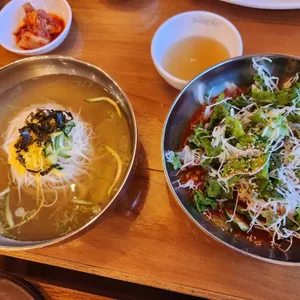 돈까스잔치 사진