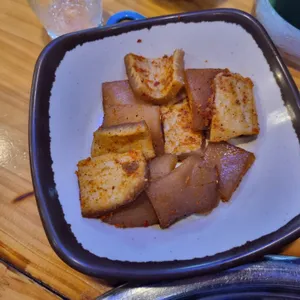 돈마루 사진