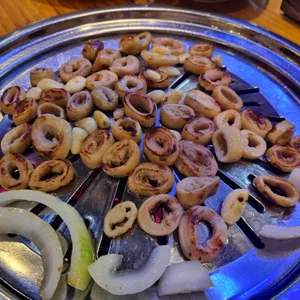 돈마루 사진