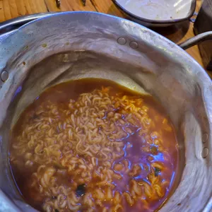 돈마루 사진