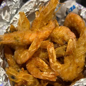 삼덕통닭 사진