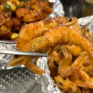 삼덕통닭 사진
