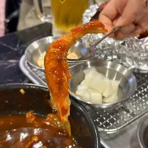 삼덕통닭 사진