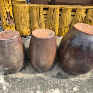 장독식당 리뷰 사진