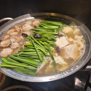 고래와 사진