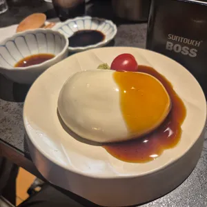 고래와 사진