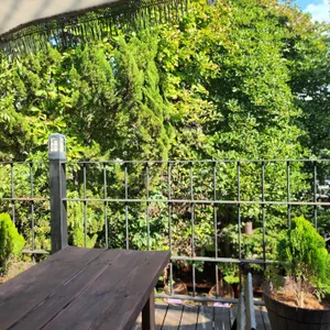 터프이너프 로스터스 VER2 리뷰 사진