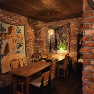 터프이너프 로스터스 VER2 리뷰 사진