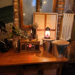 터프이너프 로스터스 VER2 리뷰 사진