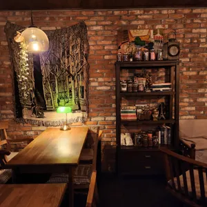 터프이너프 로스터스 VER2 리뷰 사진