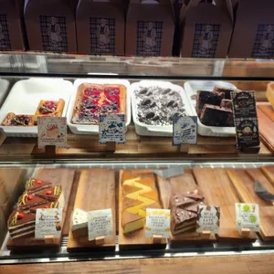 터프이너프 로스터스 VER2 리뷰 사진