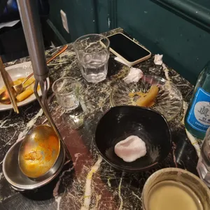 윤슬 사진