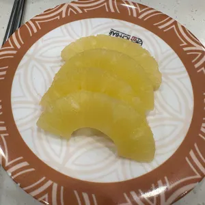 도쿄이찌바 사진