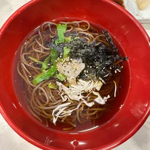 도쿄이찌바 사진