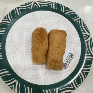 도쿄이찌바 사진