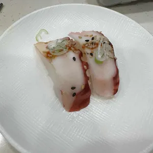 도쿄이찌바 사진