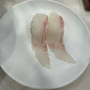 도쿄이찌바 사진