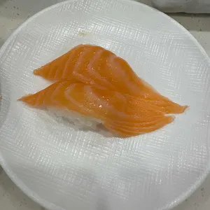 도쿄이찌바 사진
