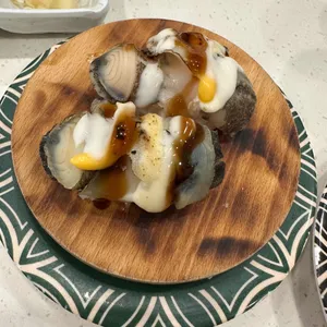 도쿄이찌바 사진