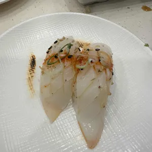 도쿄이찌바 사진