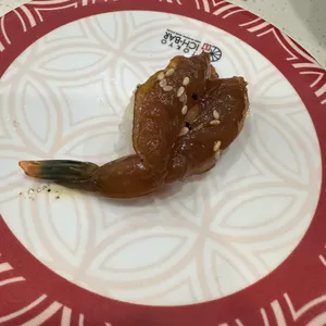 도쿄이찌바 사진