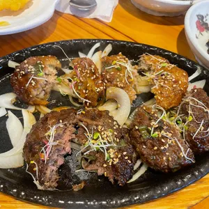 명가정 사진