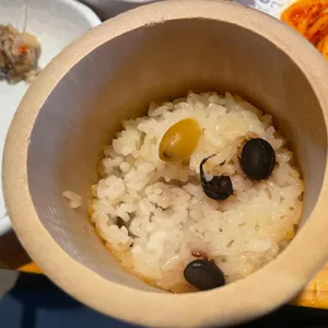 명가정 사진