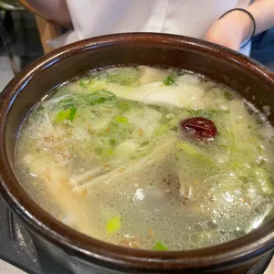 명가정 사진