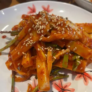 명가정 사진