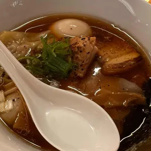 삼미당 사진