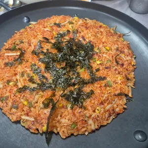 소문난마산아구 사진