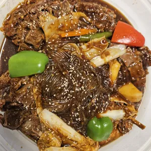 태경청진동해장국 사진