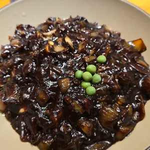홍콩앤홍교 사진