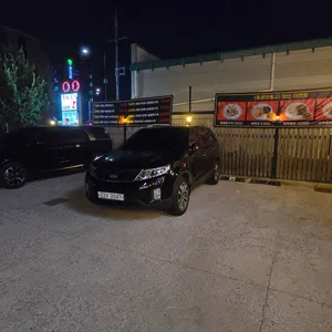 홍콩앤홍교 리뷰 사진