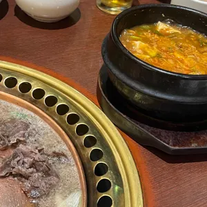 사리원 사진