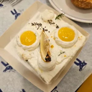 워킹컵 사진