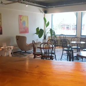 라이브 어 라이브 리뷰 사진