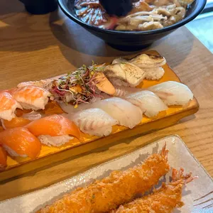 스시윤 사진