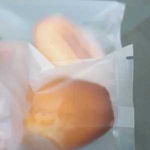 어노렌지 사진