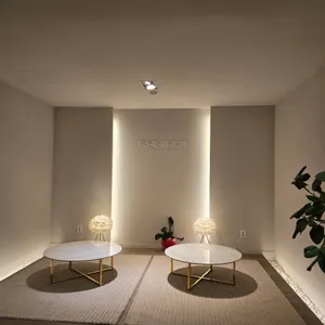 바르비종과자점 리뷰 사진